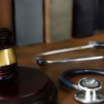 Justiça obriga plano de saúde a indenizar paciente que teve cirurgia reparadora negada