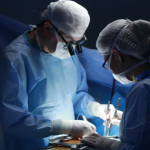 "Rosto de Ozempic" leva mais pacientes ao cirurgião plástico, dizem médicos