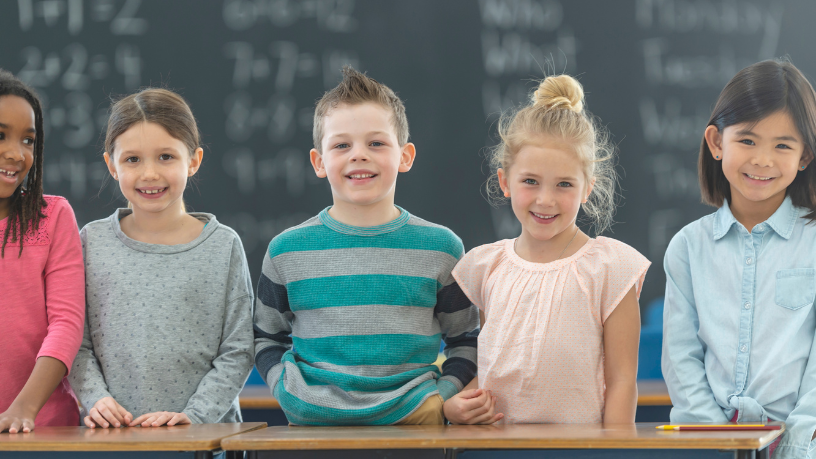 Sigma Educação
