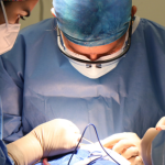 Justiça reconhece direito a cirurgia reparadora mesmo sem cirurgia bariátrica