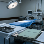 Morte durante cirurgia plástica na Bahia reacende alerta sobre segurança: o que o paciente deve verificar antes de operar