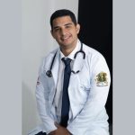 Yuri Silva Portela