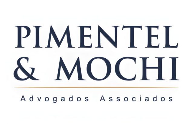 Rodrigo Gonçalves Pimentel